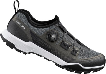 Shimano EX7 Cycling Shoes Men s REI Co op