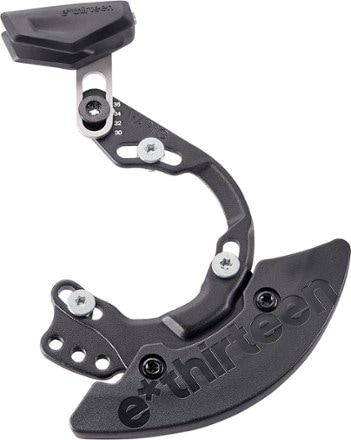 ethirteen Vario Enduro Chain Guide 0