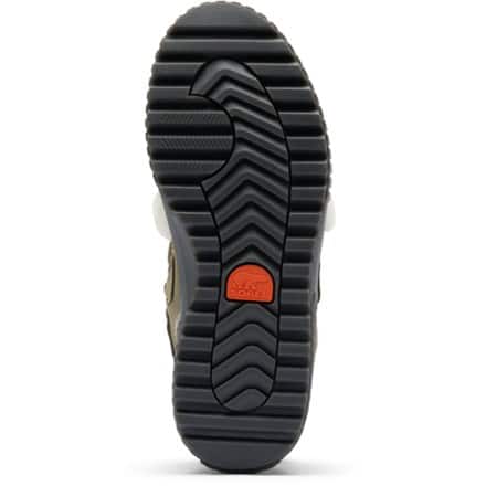 Sorel Ona Ave Alpine Plus Waterproof Boots - Women's 5