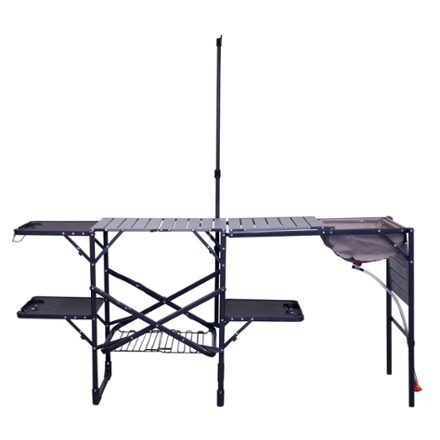 GCI Outdoor Master Cook Station 1