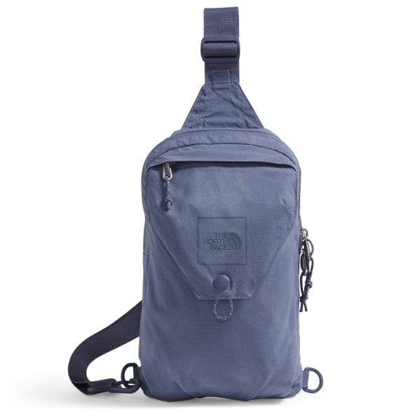 Product Image of color Twilight Galaxy