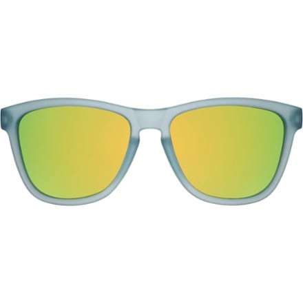 goodr OG Sunglasses 1