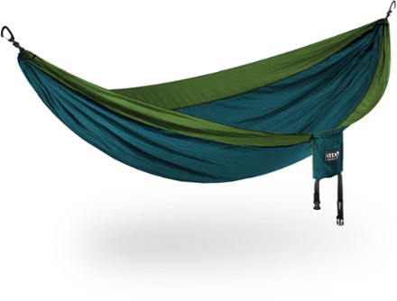 ENO SingleNest Hammock 0