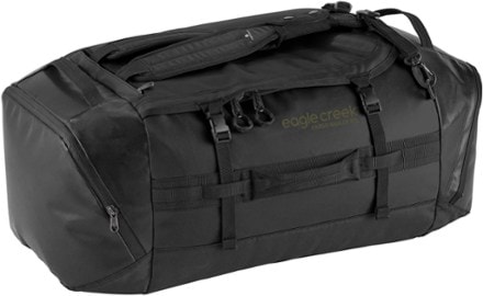 Eagle Creek Cargo Hauler 90 L Duffel Bag 1