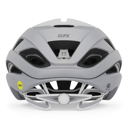 Giro Eclipse Spherical Mips Bike Helmet 3