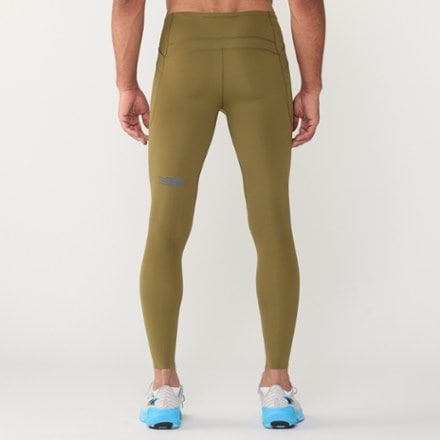 Janji Trail Tights - Men's 2