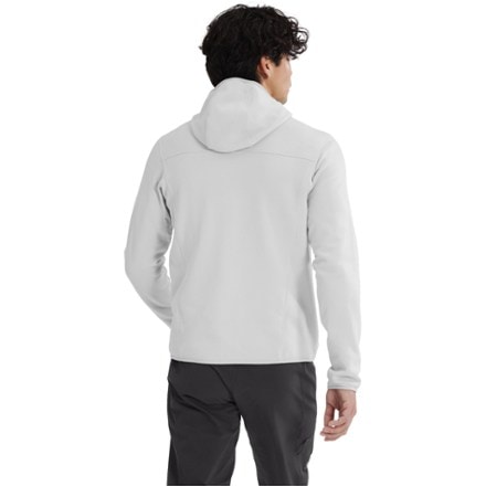 Arc'teryx Kyanite Hoody - Men's 1