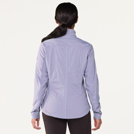 KUHL The One Insulated Jacket - Women's 4