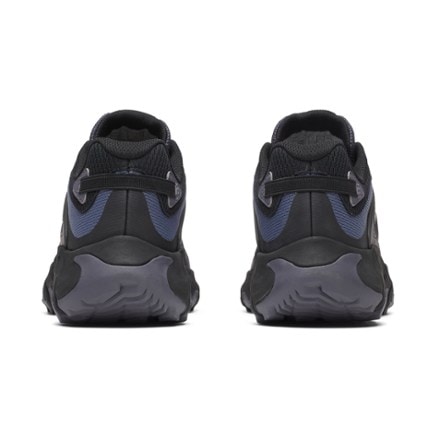 Merrell Maipo Explorer Aerosport Shoes - Men's 3