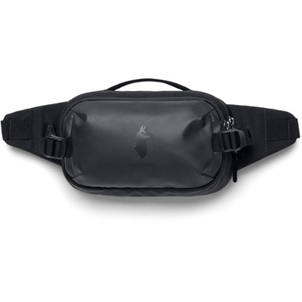 Cotopaxi Allpa X 1.5 L Hip Pack 2