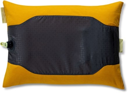 NEMO Fillo Elite Pillow 1