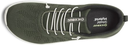 ICEBUG Eli RB9X Shoes 3