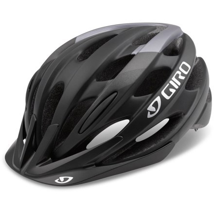 giro youth raze bike helmet