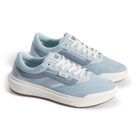 Vans UltraRange 2.0 RapiWeld Sneakers - Women's 1