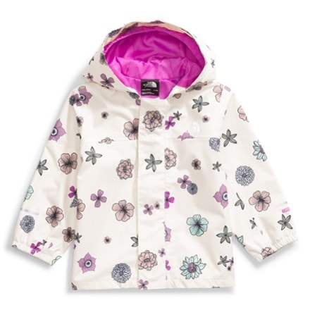 The North Face Antora Rain Jacket - Infants' 0