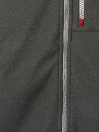 Trailsmith Fleece Jacket - Kids'
