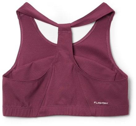 The North Face Never Stop Bralette - Girls' 2