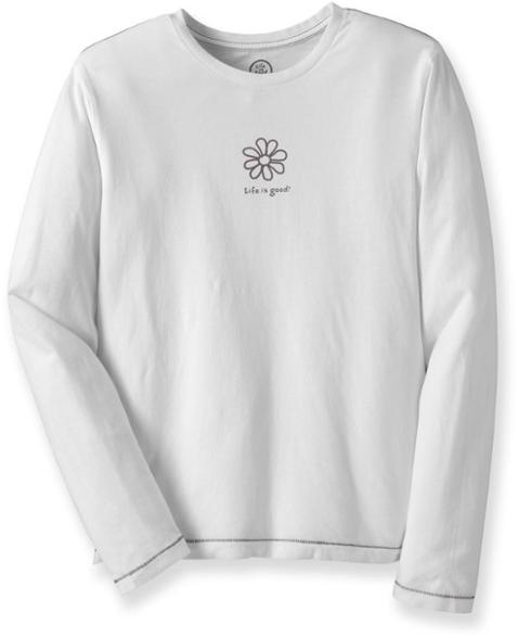 Product Image of color Daisy On White