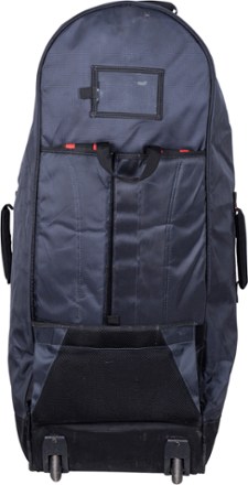 Red Paddle Co All Terrain Board Bag 3