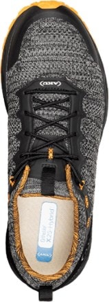 AKU Rapida Air Shoes - Men's 3
