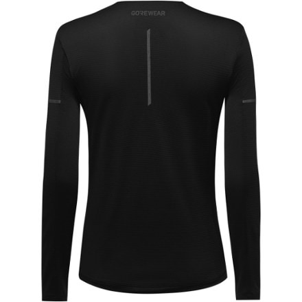 GOREWEAR Contest 2.0 Long-Sleeve T-Shirt - Women's 1