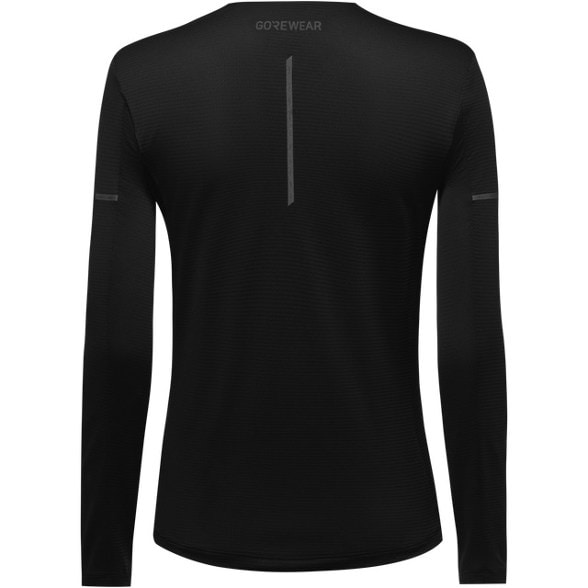 Detail Image of color Black