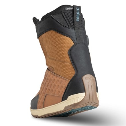 thirtytwo Lashed Double BOA Snowboard Boots - Men's - 2026/2027 3