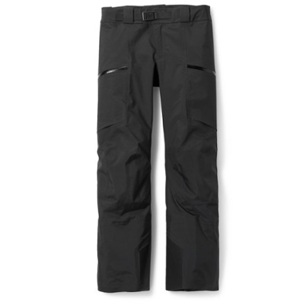 Sabre Pants - Men's