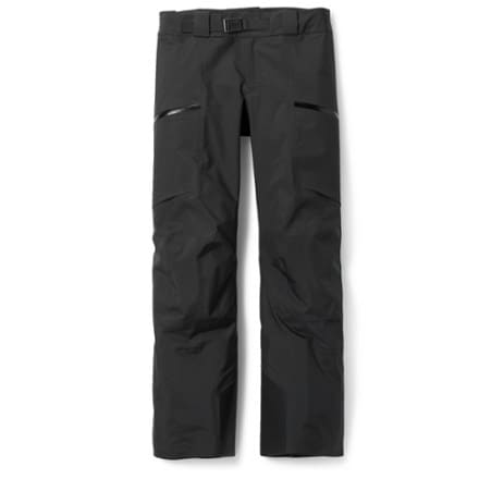 Arc'teryx Sabre Pants - Men's 0