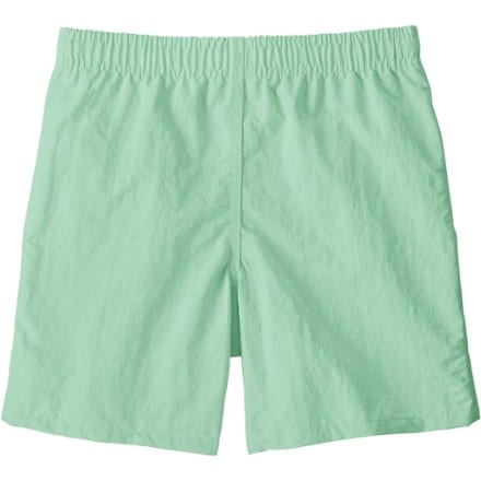 Patagonia Baggies 5" Shorts - Boys' 1