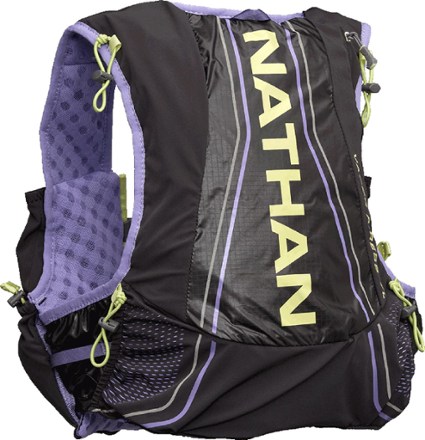 rei hydration pack running
