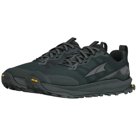 Altra Lone Peak 9+ Trail-Running Shoes - Women's 2