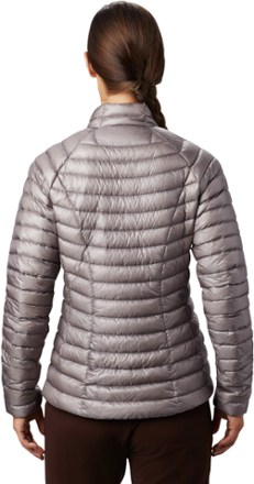 Mountain Hardwear Ghost Whisperer 2 Down Jacket Women s REI Co op