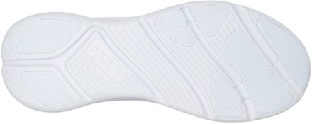 HOKA Solimar Road-Running Shoes - Women's 7