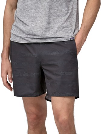 Volley shorts mens hotsell
