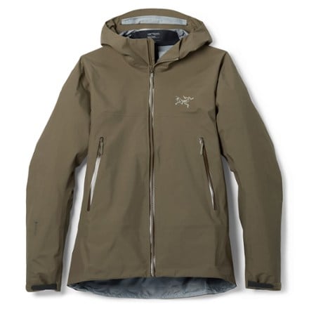 Arc'teryx Beta Jacket - Men's 0