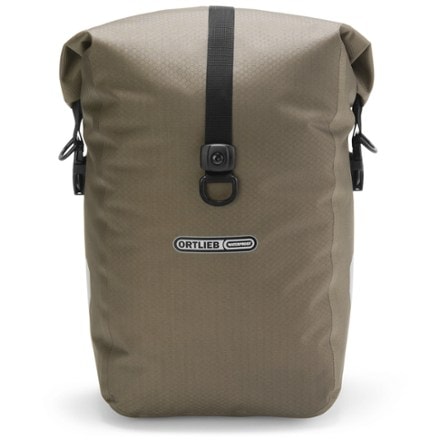 Ortlieb Gravel-Pack Panniers - Pair 1