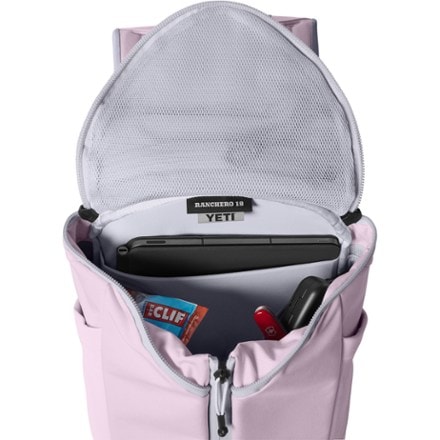 YETI Ranchero Pack - 18 L 5