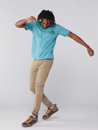 REI Co-op Pride Graphic T-Shirt 3