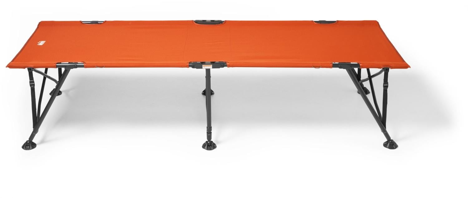 Campwell Folding Cot