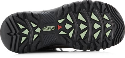 Page 2 of Women's Hiking Shoes & Boots | REI Co-op