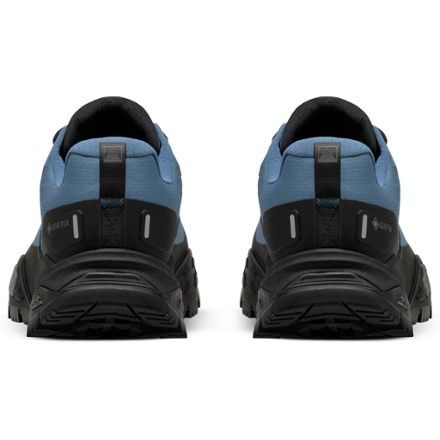 The North Face Offtrail Hike GORE-TEX Hiking Shoes - Men's 2