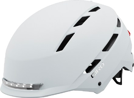 giro escape helmet