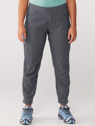 prAna Halle Joggers II - Women's | REI Co-op