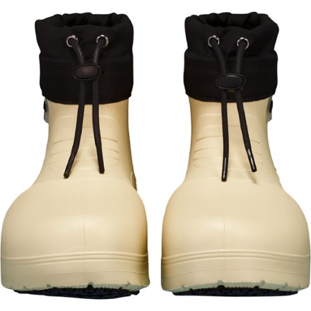 FUBUKI Niseko 3.0 Low Boots - Women's 1