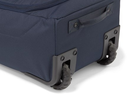 DAKINE Fall Line Ski Roller Bag 3