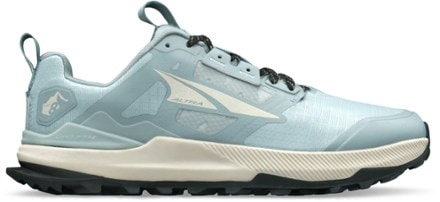 Altra Lone Peak 8 Trail-Running Shoes - Women's 0