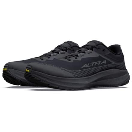 Altra Torin 9 GTX Road-Running Shoes - Women's 2