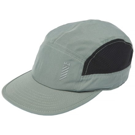 Helly Hansen HH Trail Running Cap 0