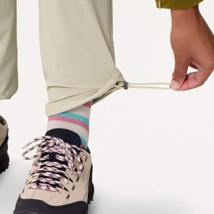 Outdoor Research Ferrosi Pants - Women's 5